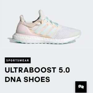 Adidas Ultraboost DNA
